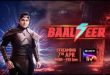 Baalveer 5